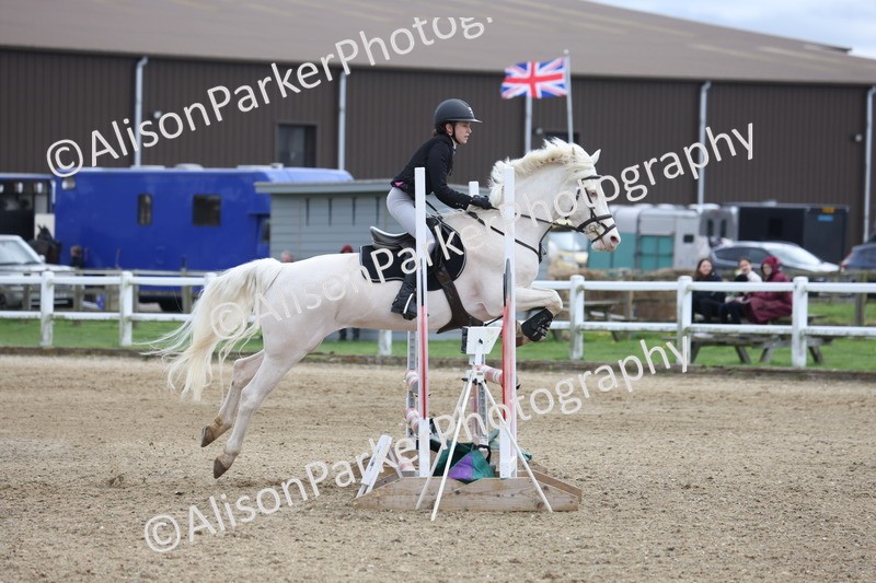 20260403-2348 - Class 5 - 80cm