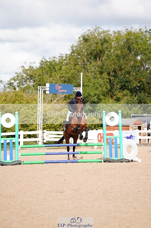 250921-111758-02632 - Cls 21+22 Club and Schools 70cm