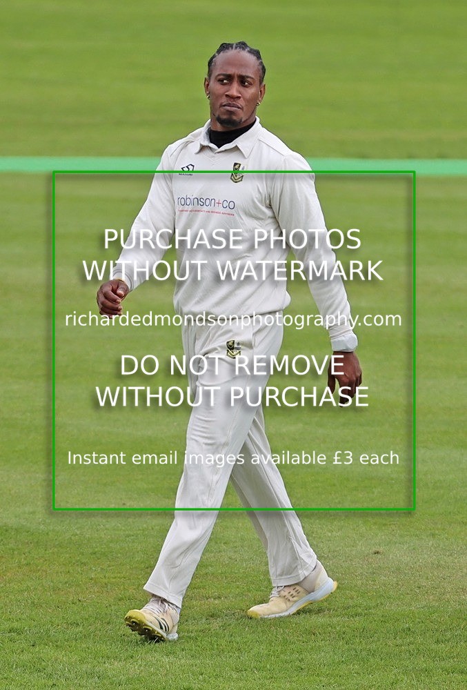 IMG_3763 - Whitehaven Cricket 2024