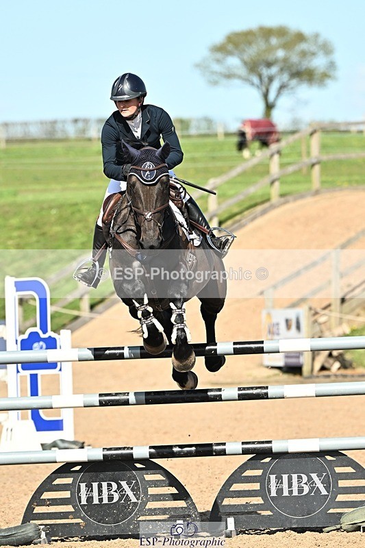 250416-161016-01872 - Cls 7 National 1.30m