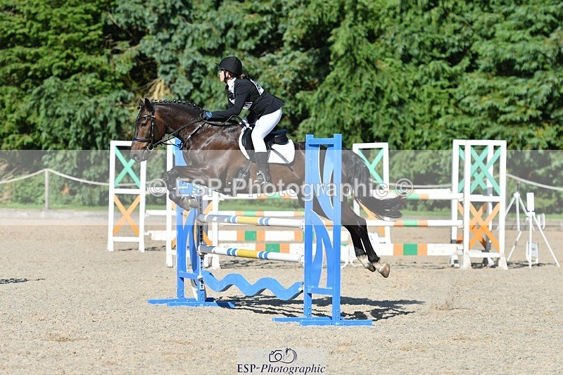 240728-171422-08385 - PC100, Round 2