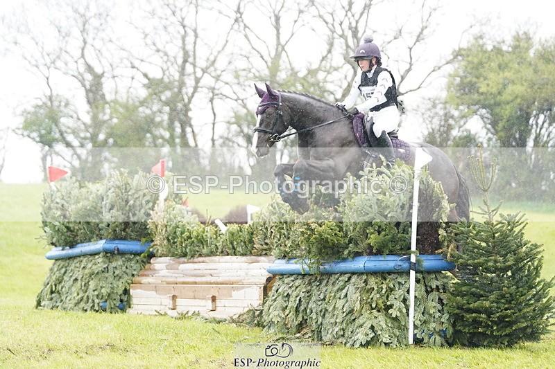 250418-141058-05198 - 157-Jess.Coombes-SOILSU