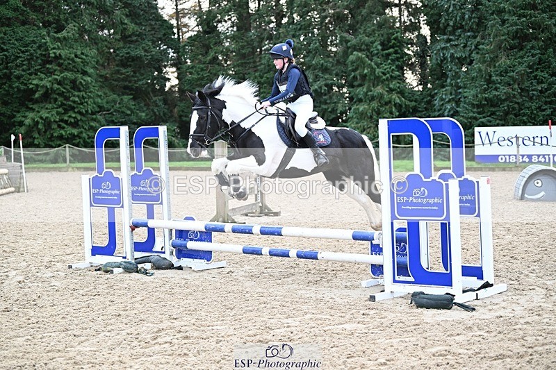 241117-094052-03018 - Cls 1 70-75cm 9.00 to End