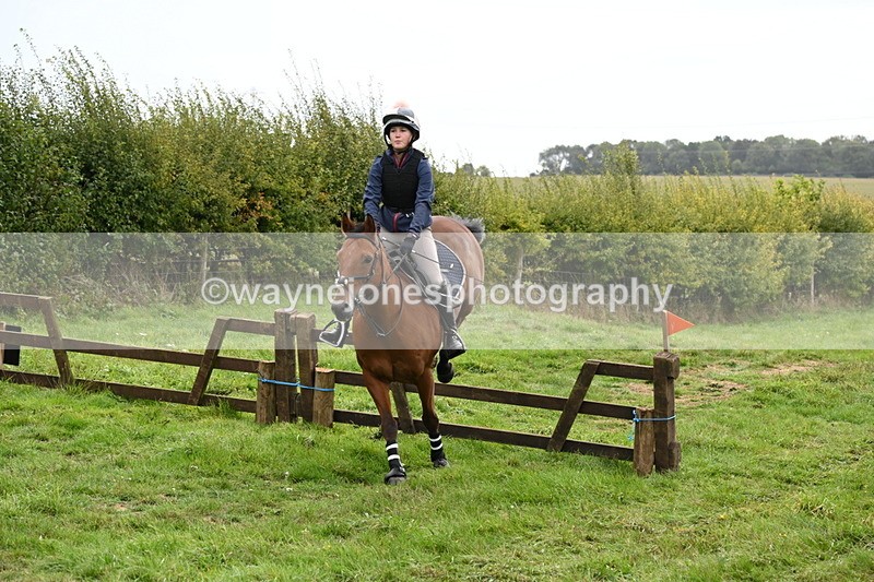 WJ6_1533 - Time 11:11 to 11:59