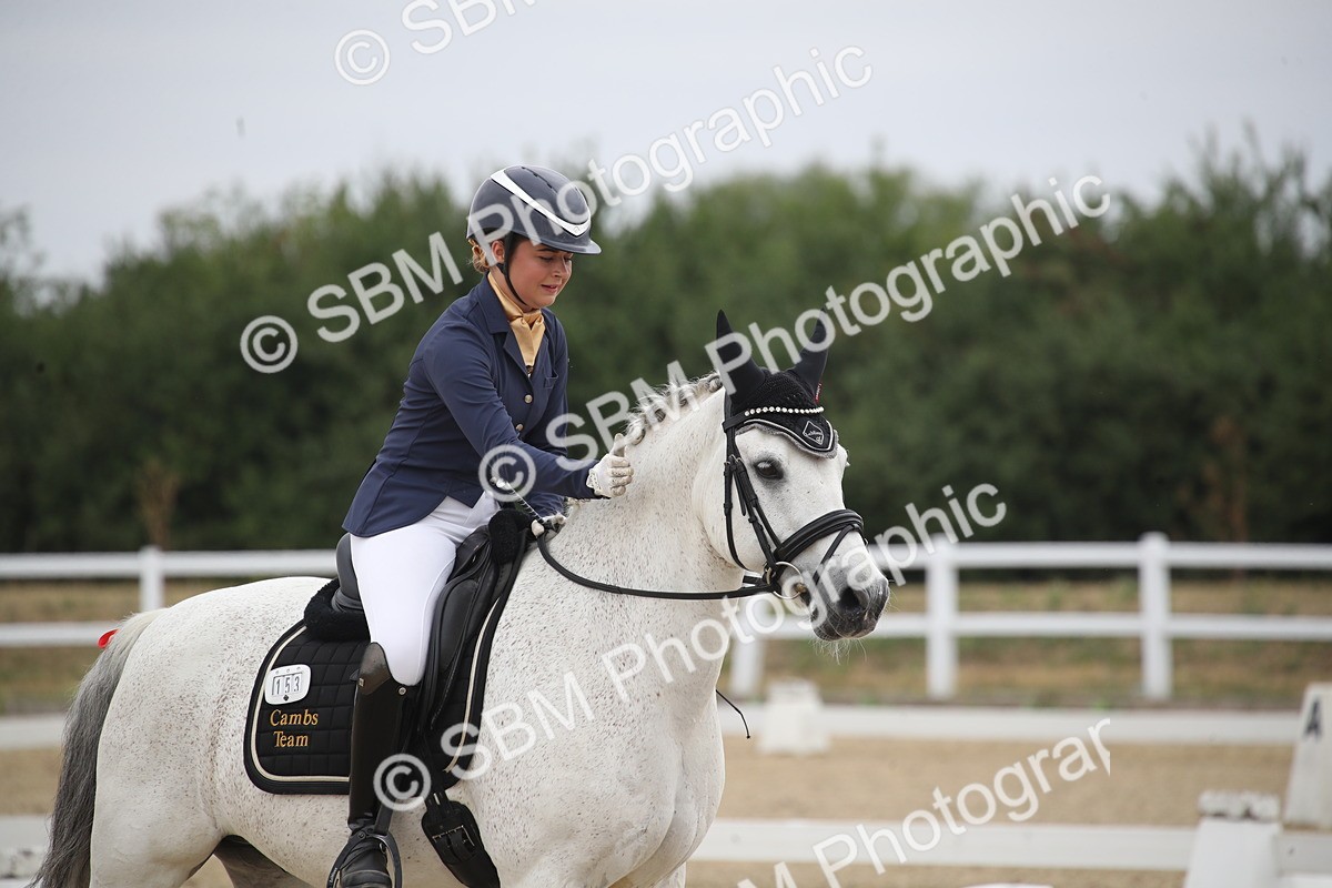 SBM_005567 - Novice 5 - 8.30.10.39