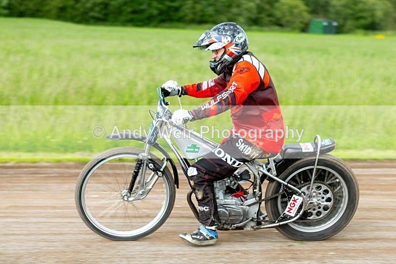 250607-5D-3K8A9656 - Ride & Skid It. Speedway Experience Day 07th Jun 2025