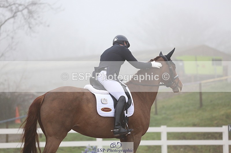 240217A-110705-01712 - 276-Jezz.Palmer-Hawtins.Fiorucci