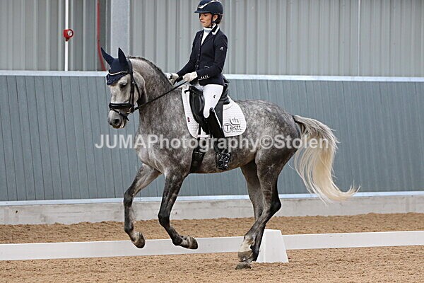 SIAL7960 - GDG Bogenraith Friday 26th Sept 2025