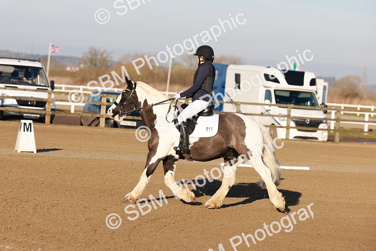 0B8A0618 - Class 2 - Intro 2