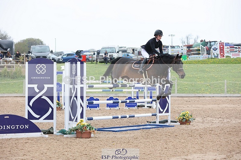 250424-130047-05688 - Cls 1 - 2 Star Small Tour