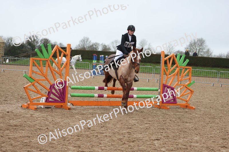 20260201-0561 - Class 2 - 70cm