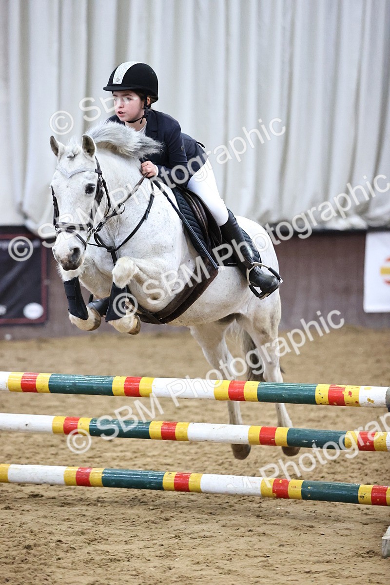 SBM_000958 - Class 4 - 70cm