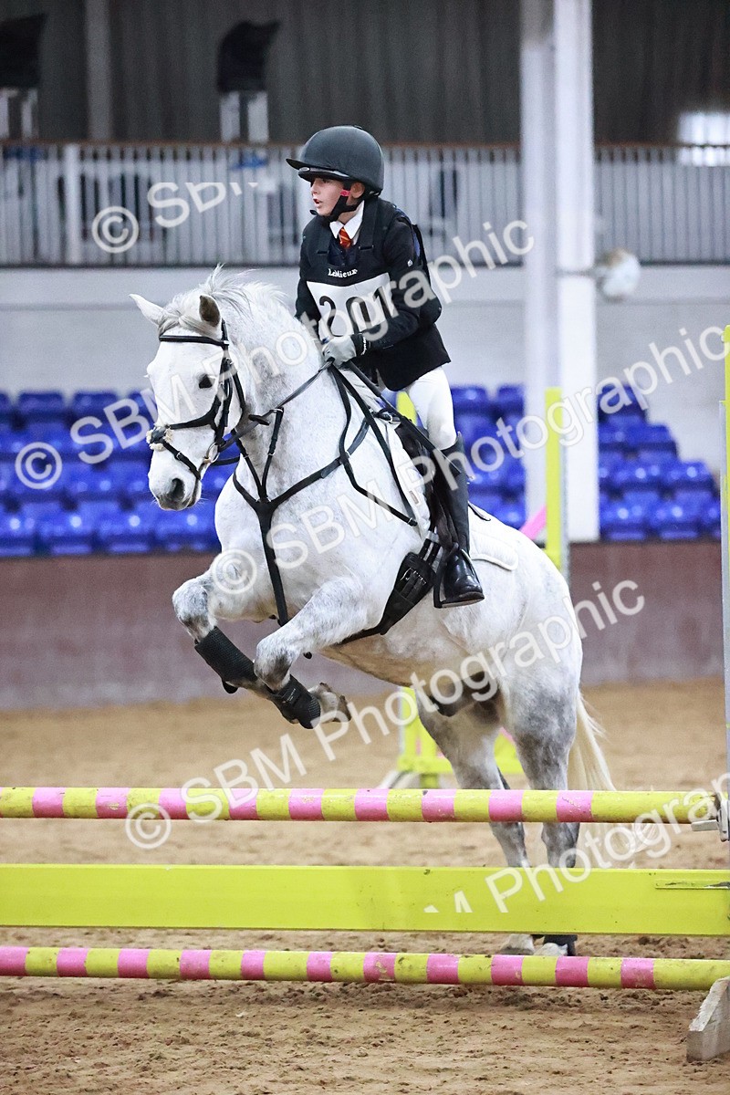 SBM_001982 - Class 4 - 70cm