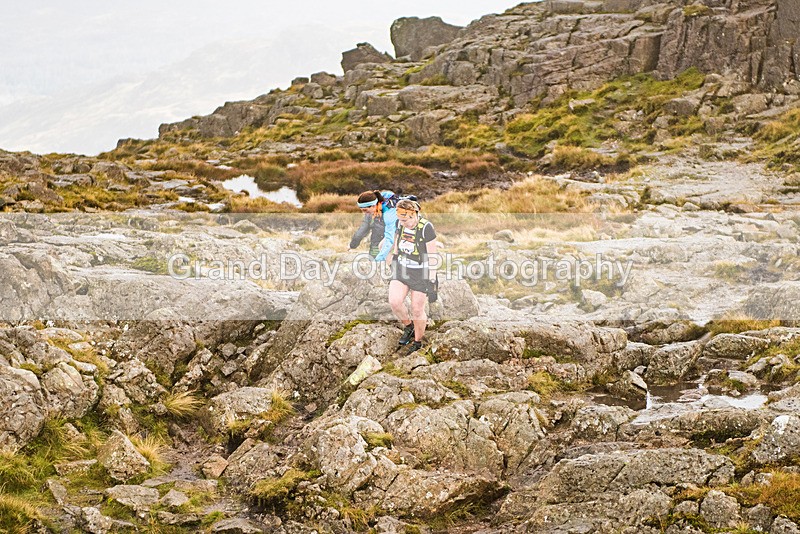 Three Shires-849 - Three Shires Fell Race Saturday 14th September 2024