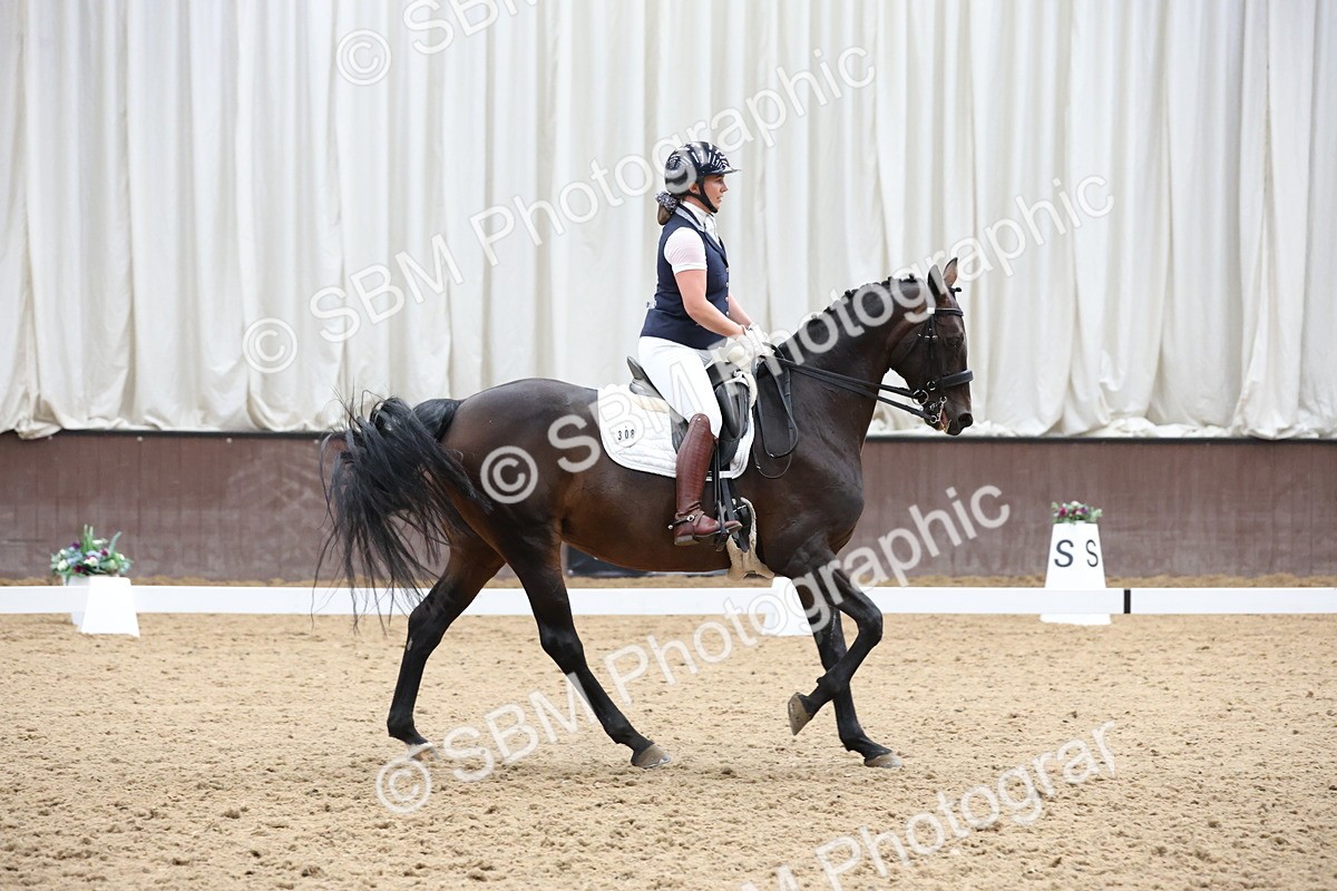 SBM_007904 - Class 24 - Medium FSM Silver