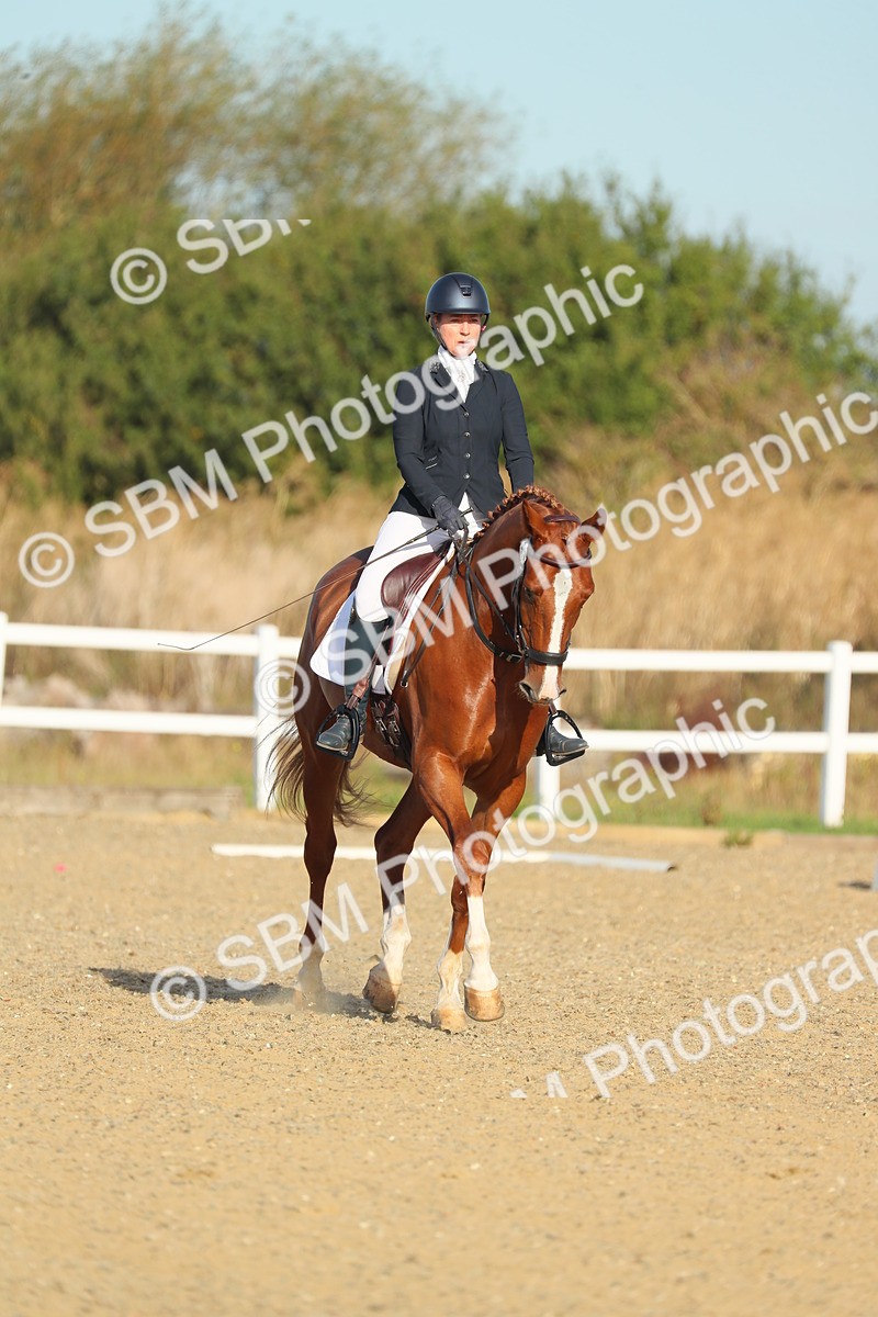 SBM_000140 - Class 1 - P4