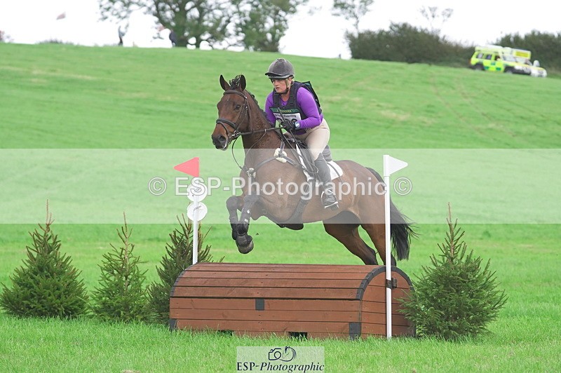 230923A-151320-03224 - 80 XC Start to 15.30