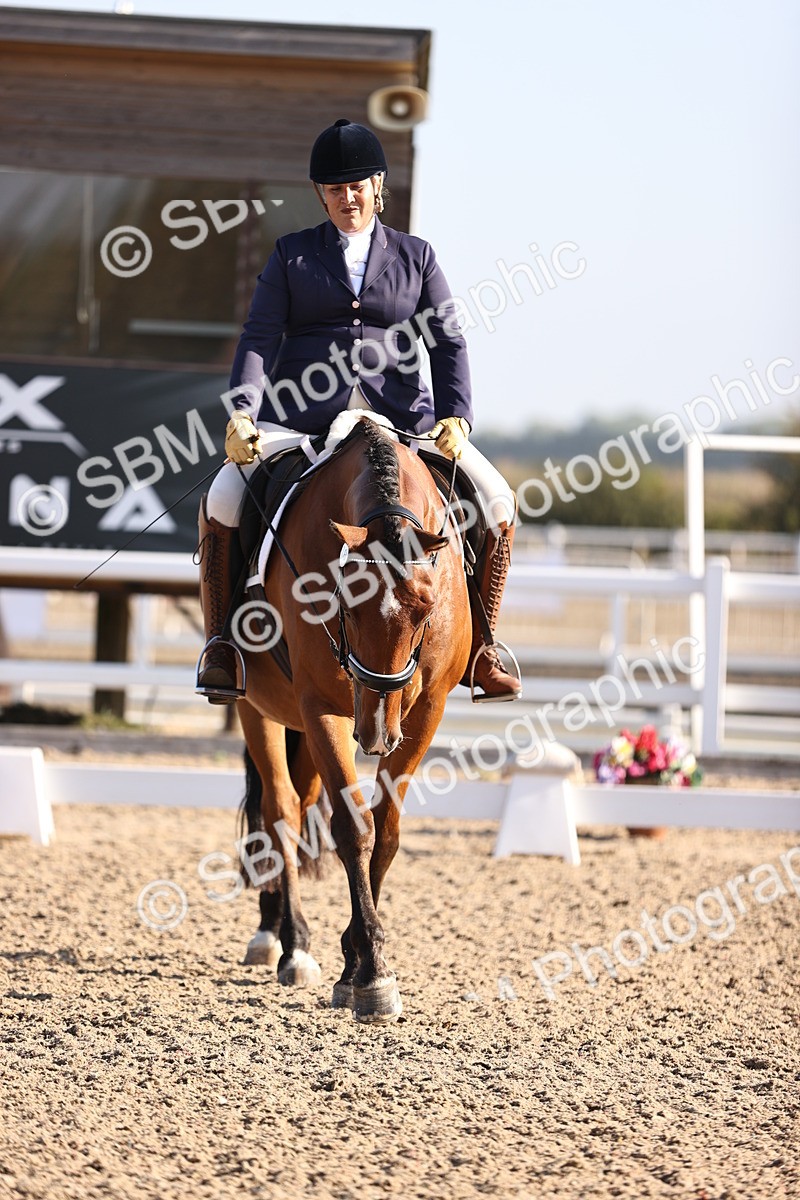 SBM_01591 - Class 34 Prelim 3