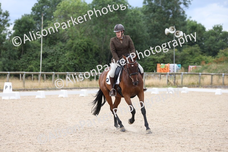 20250706-0399 - Class 16 - Novice 6