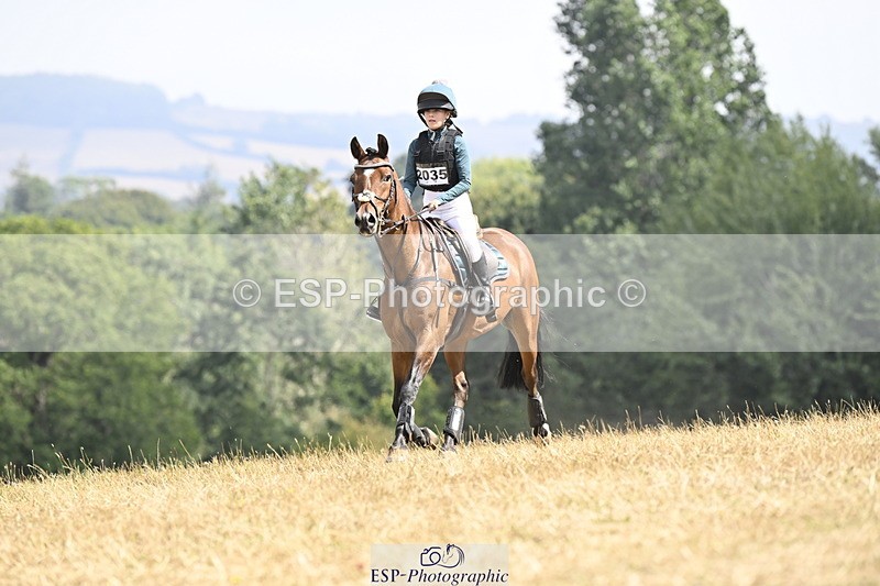 250824A-132034-36853 - 2035-Scarlet.Rosedale-Leith.Fandango