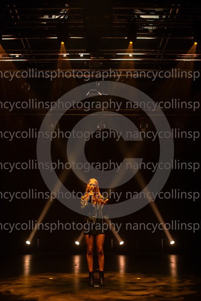 00608 - Somebody To Love