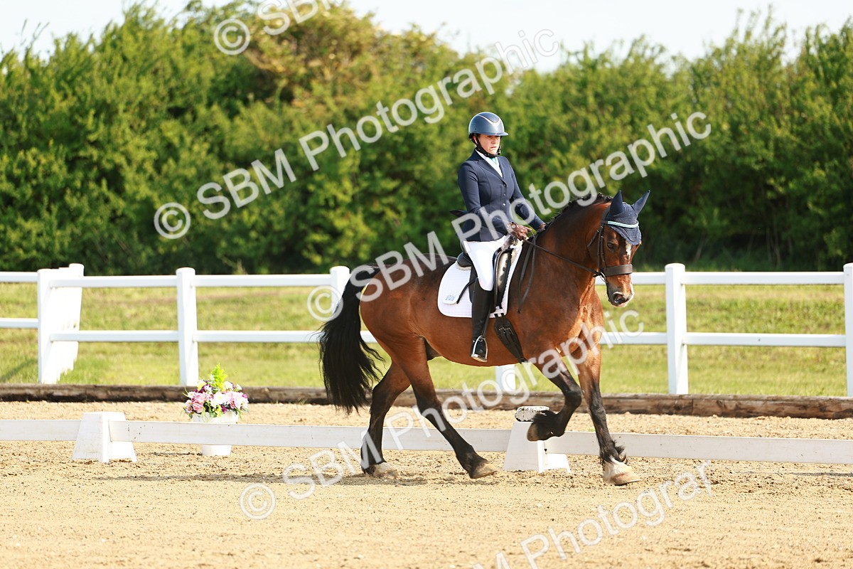 SBM_007037 - Class 5b - Prelim 6 - 8,28 9.24