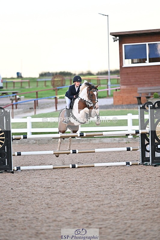 240903A-193105-01413 - Cls 7a 7b & 8 90cm