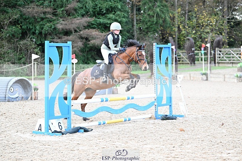 241117-082245-02478 - Cls 1 70-75cm Start to 9.00