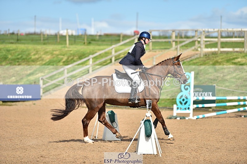 240324A-141452-03905 - 80cm 2pm to End