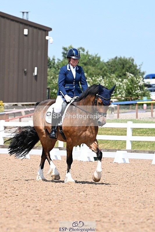 250621-145411-11613 - Cls 30 - Elementary 6