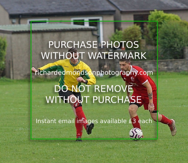 DSC09850 - Ibis Reserves v Greystoke Saturday 31 August 2019