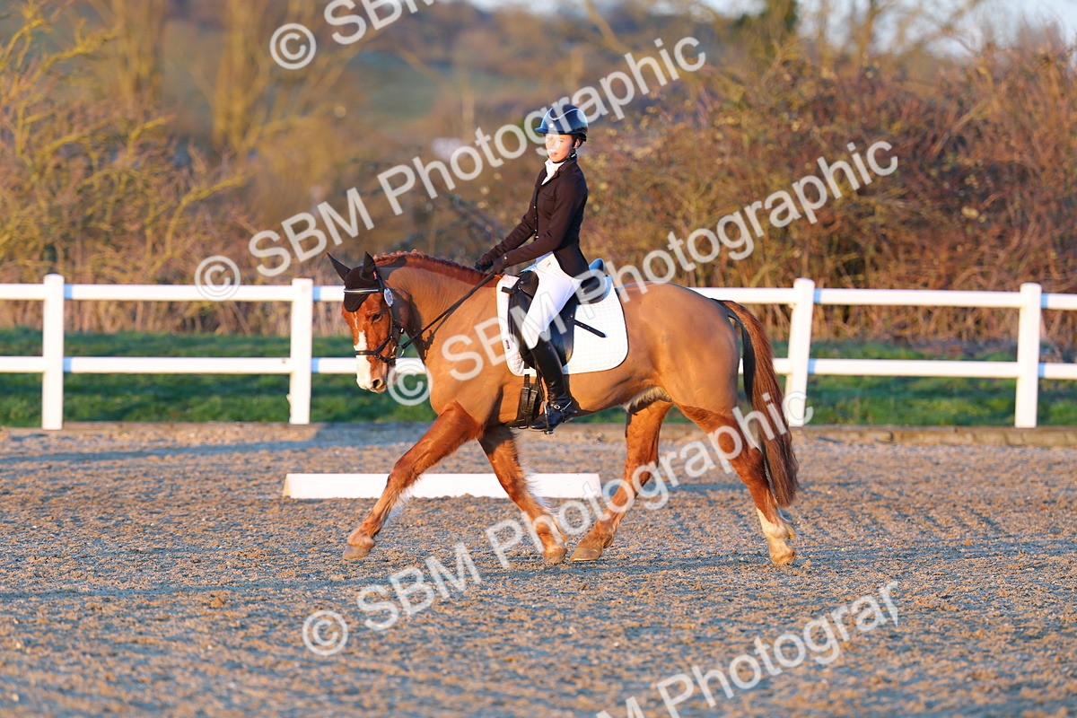 SBM_006537 - Class 5 - N2-90cm