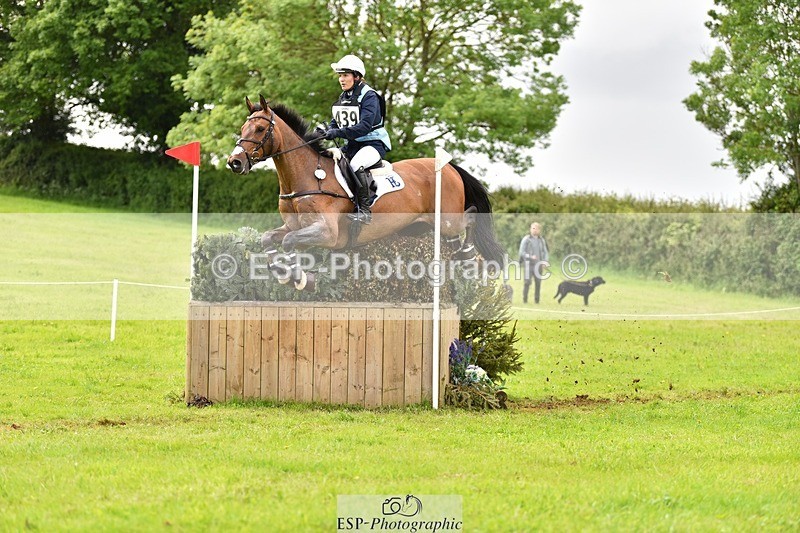 240526-132620-22572 - 439-HILDARE_EASTON_D'ECLIPSE-Danielle_Mccormack