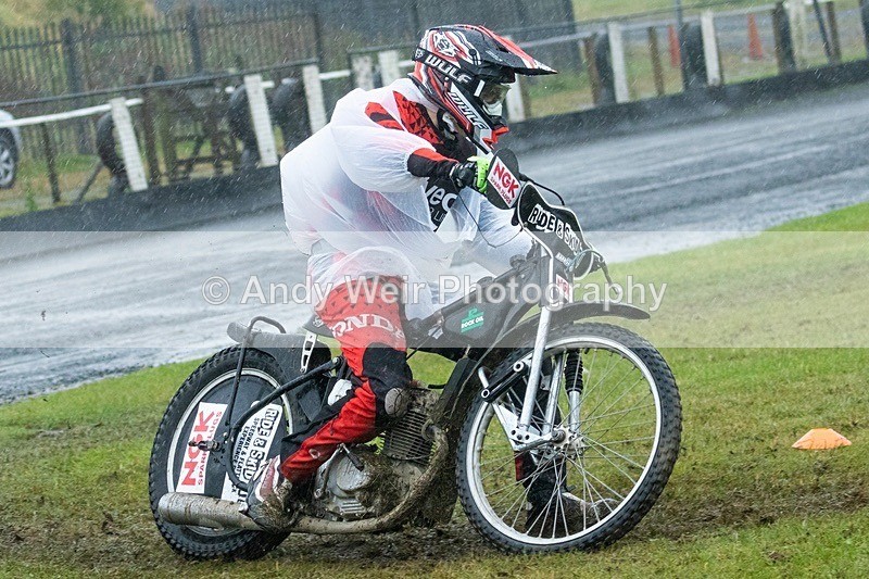 201003-7D-8E0A2937 - Ride & Skid It Speedway Experience 03 Oct 20