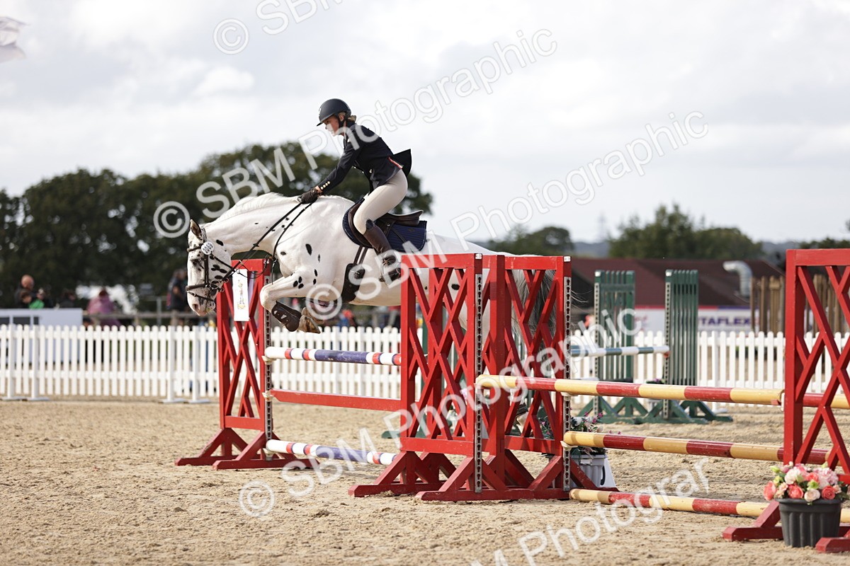 SBM_28432 - J46 - Accumulator 80 90cm