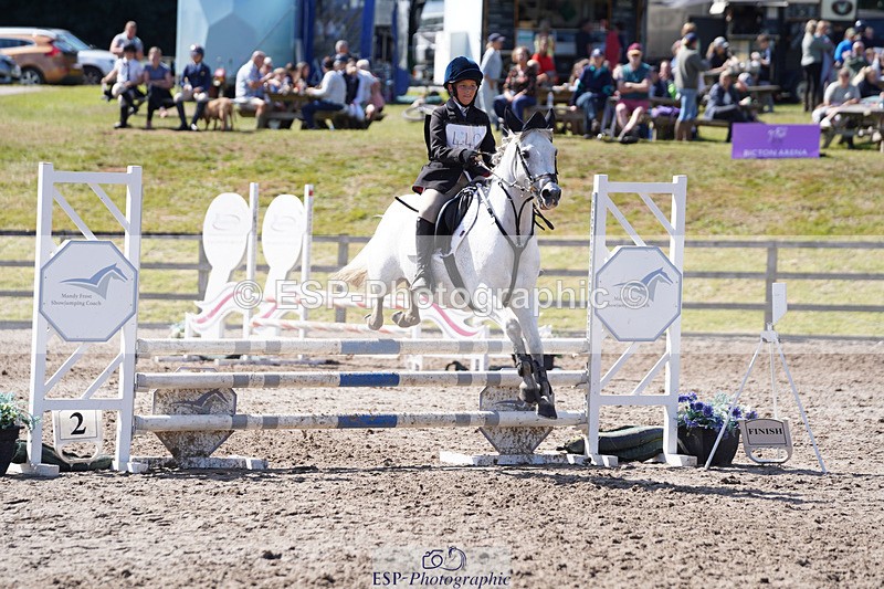 240824X-140638-28027 - 80cm Round 1 14.00 to 15.30