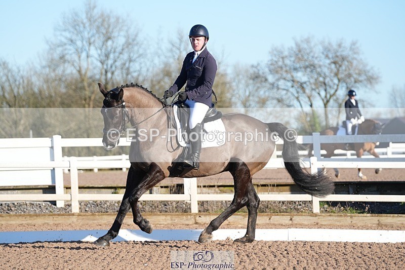 260214-093231-03046 - 129-Theo.Funnell