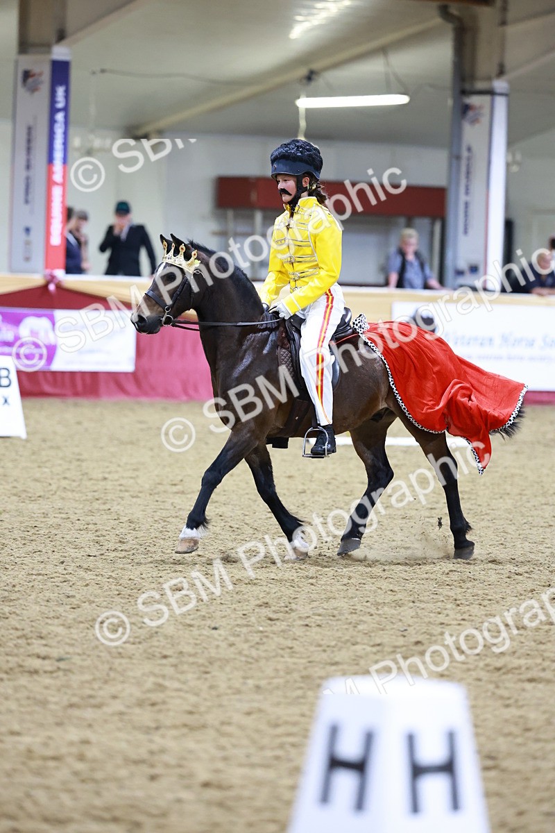 SBM_10302 - Class 62 - Strictly Fancy Dress-Age