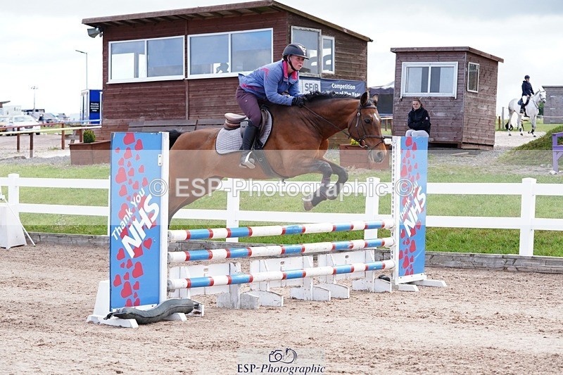 250525-093456-09030 - Cls 32 Clear Round