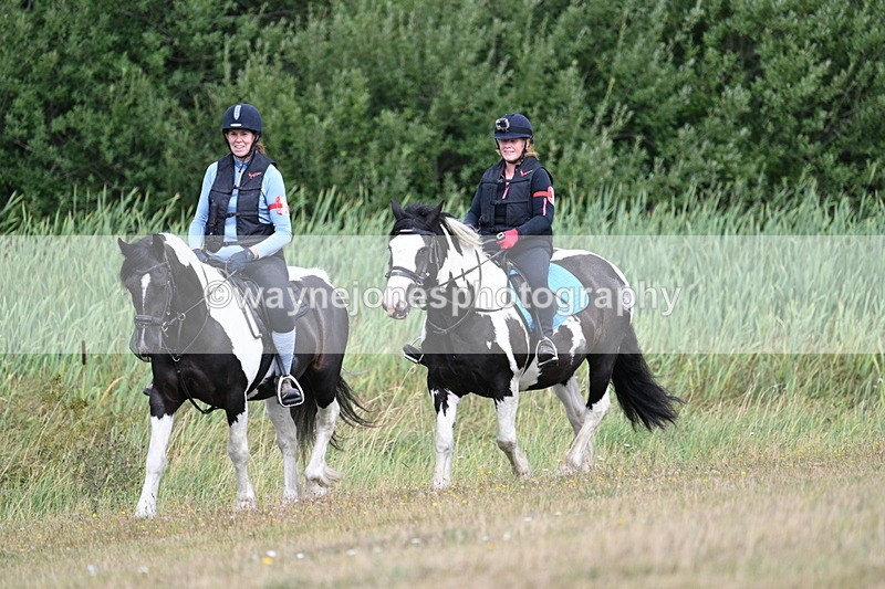 WJ7_5662 - Time 11:50 to 12:09