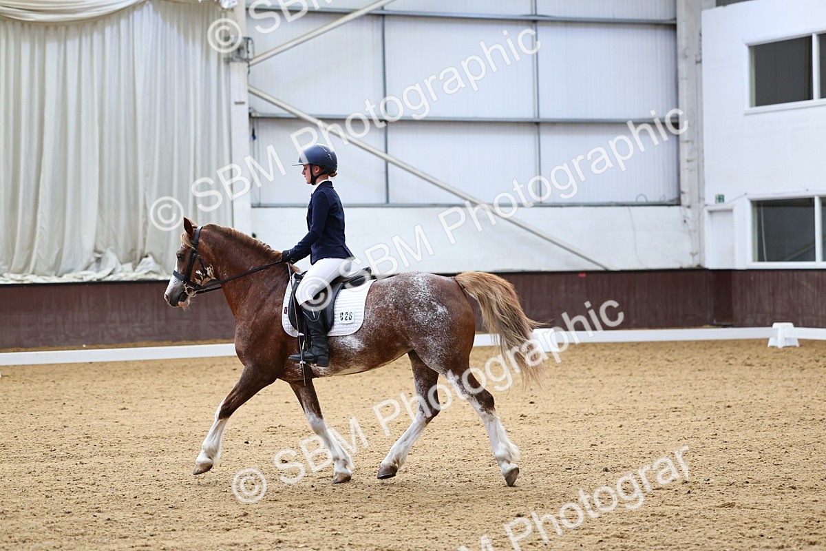 SBM_003541 - Prelim 2