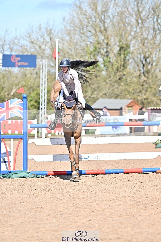 240418A-112935-02284 - Cls 29, YH 6yr 1.20m