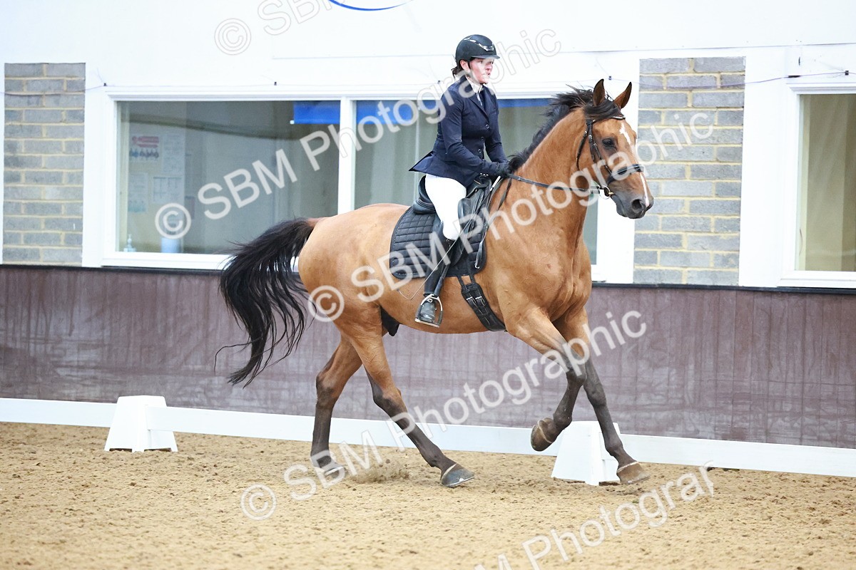 0B8A9314 - Class 6 - Novice 3