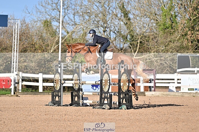 251126-102702-00139 - Cls 2 Discovery and 1m