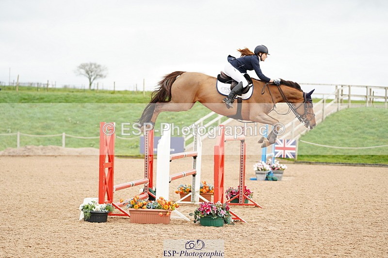 240317A-130524-06415 - Cls 27 Chard Grand Prix