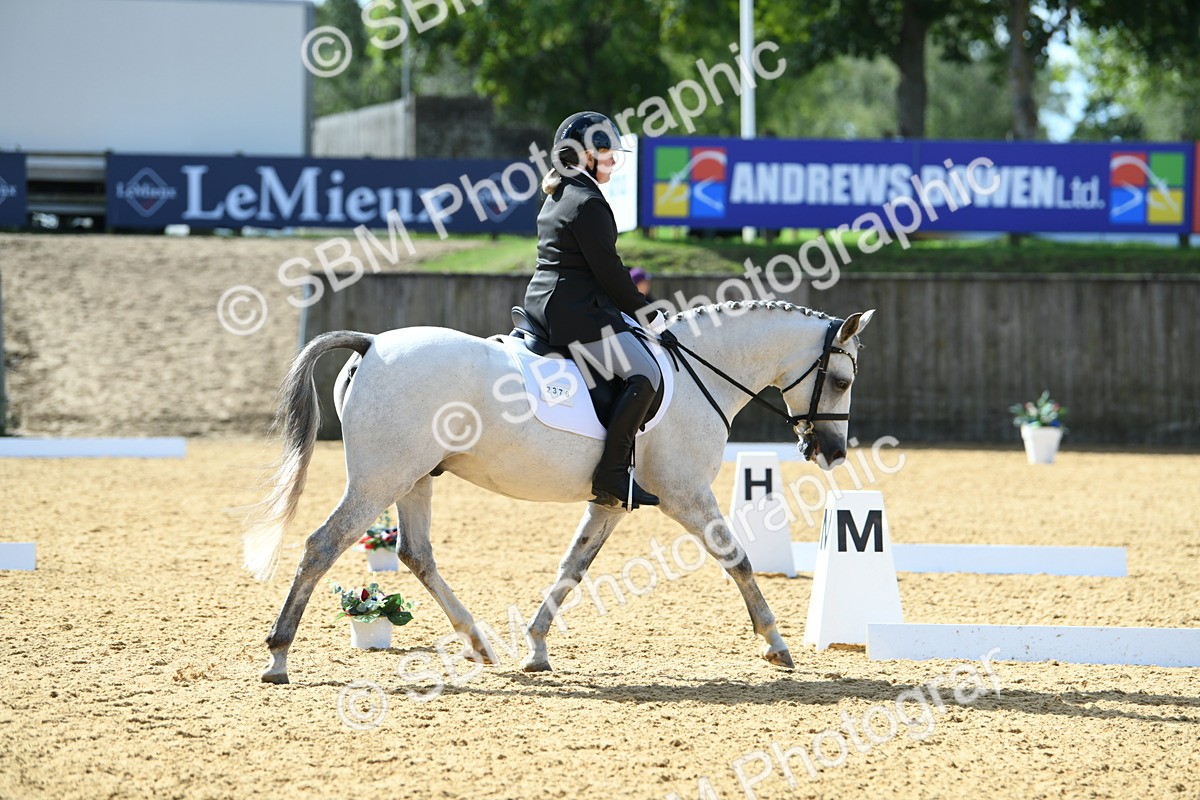 SBM_02992 - D7 Small Tour Championship Prelim 1