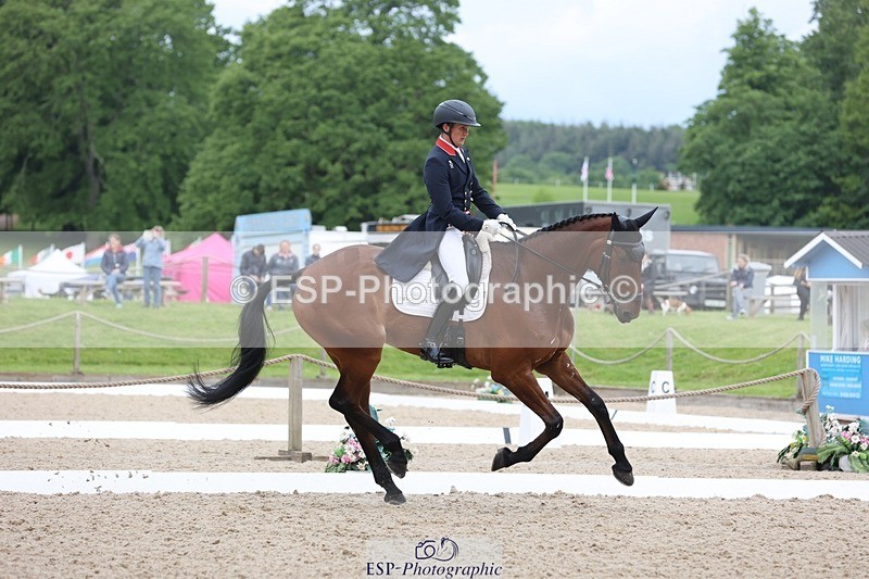 240524-093558-07225 - 256-QUINTUS-Tom_McEwen