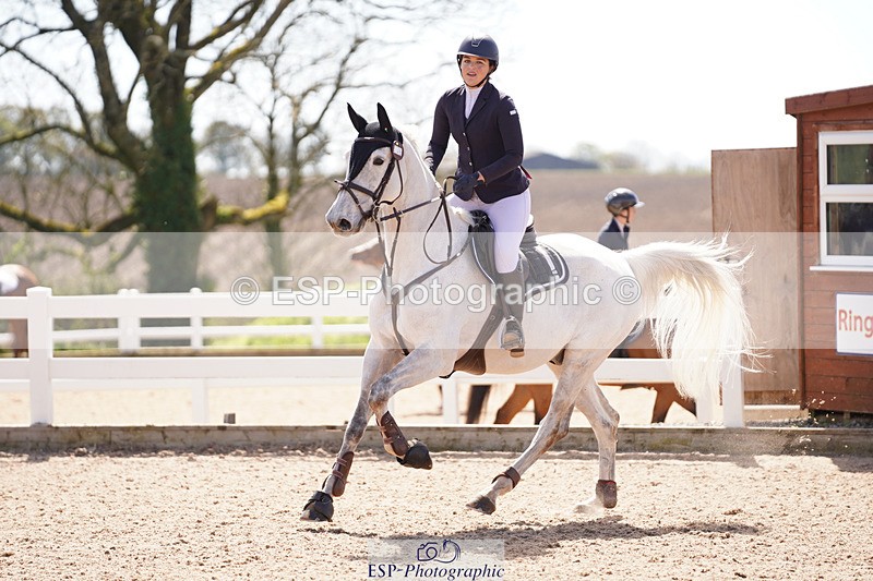 240418A-131730-03086 - Cls 37, Amateur 1.05m