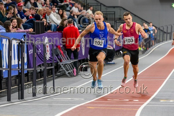 EAP26-915332 - Set Five