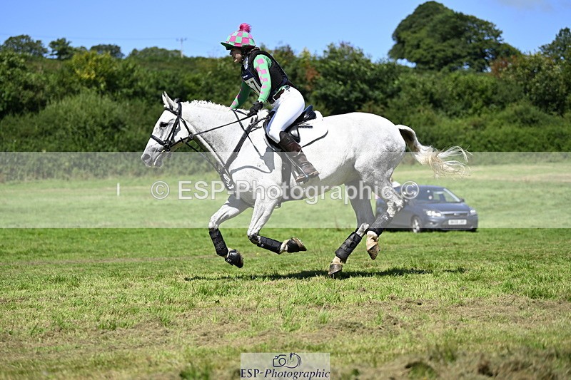 240811A-141338-04498 - 157-